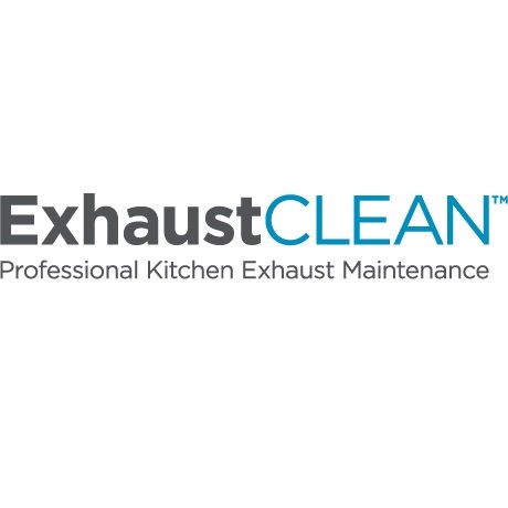 Image for ExhaustCLEAN with ID of: 6217173