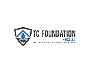 Image for TC Foundation Pros LLC with ID of: 6217174