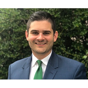 Image for Scott Counsel, P.C. with ID of: 5170055
