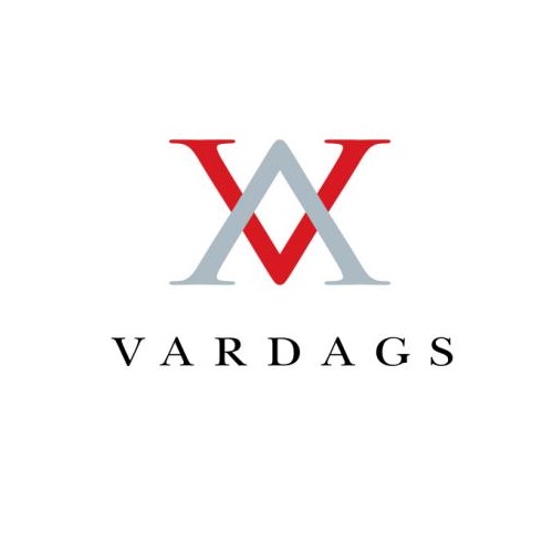 Image for Vardags London with ID of: 6217376