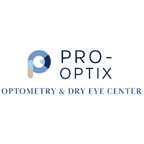 Image for Pro-Optix Optometry & Dry Eye Center with ID of: 6217384