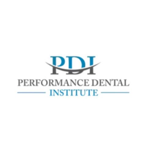 Image for Performance Dental Institute with ID of: 6217462
