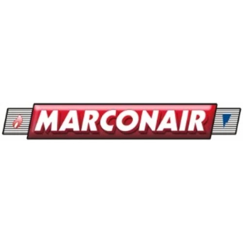 Image for Marconair Inc with ID of: 6217473