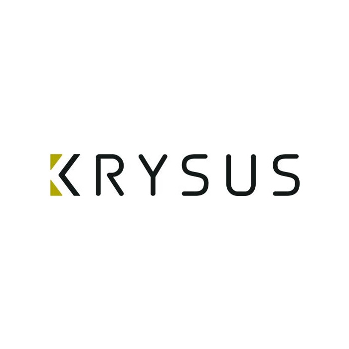 Image for Krysus with ID of: 6217484