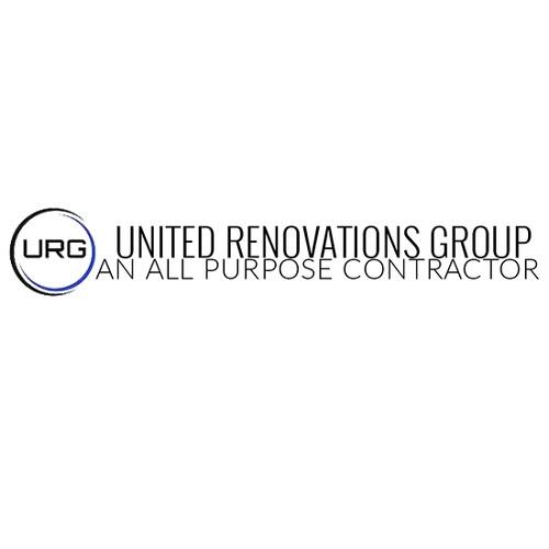 Image for United Renovations Group, LLC with ID of: 6217514