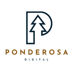 Image for Ponderosa Digital with ID of: 6217553