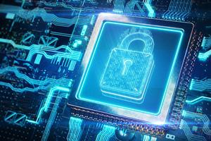 Image for Destroy and Attack Simulation Software Market Share is Expected To Get Massive Growth Profits by 2028 with ID of: 5170551