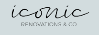 Image for Iconic Renovations & Co with ID of: 6217624
