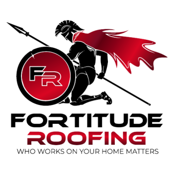 Image for Fortitude Roofing with ID of: 6217685