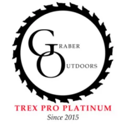 Image for Graber Outdoors with ID of: 6217689