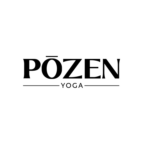 Image for PŌZEN yoga with ID of: 6217717