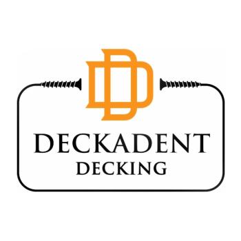 Image for Deckadent Decking | Custom Decks, Home Renovations & Helical Piles with ID of: 6217731