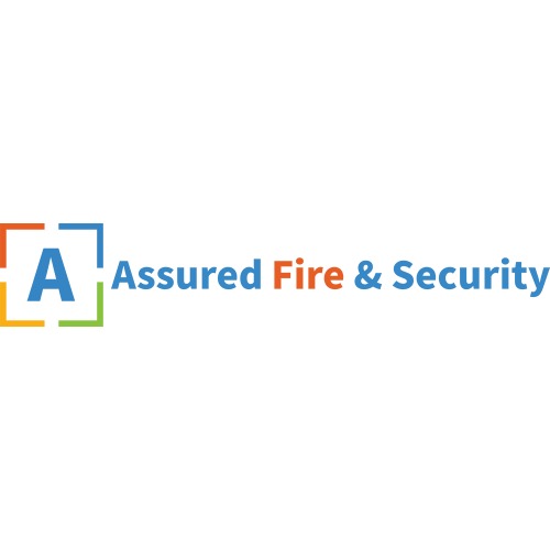 Image for Assured Fire & Security with ID of: 6217848