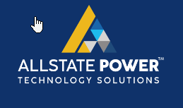 Image for Allstate Power with ID of: 6217882