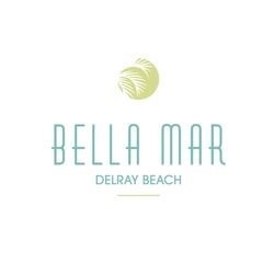 Image for Bella Mar Delray Beach with ID of: 6217895