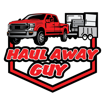 Image for Haul Away Guy with ID of: 6217928