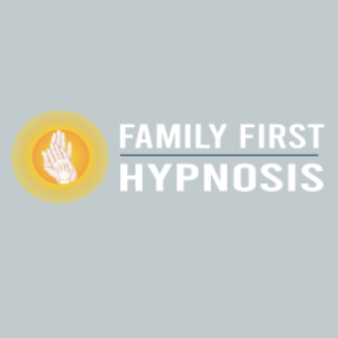Image for Family First Hypnosis with ID of: 6217944