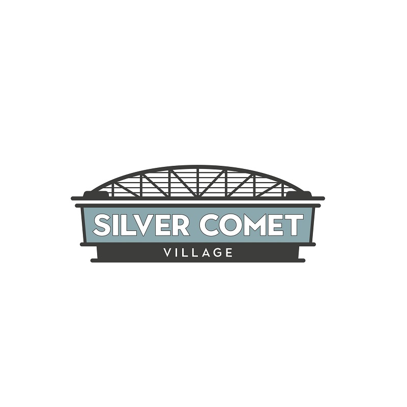 Image for Silver Comet Village with ID of: 6217967