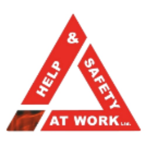 Image for Help and Safety at Work Ltd with ID of: 6217998