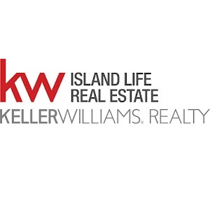 Image for Connie Wolken - Licensed REALTOR with ID of: 5171040