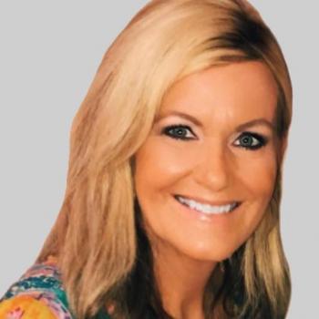 Image for Connie Wolken - Licensed REALTOR with ID of: 5171043