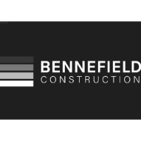 Image for Bennefield Construction with ID of: 6218087