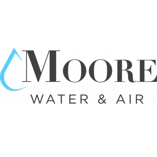 Image for Moore Water & Air with ID of: 4972518