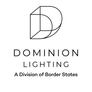 Image for Dominion Lighting with ID of: 6218133