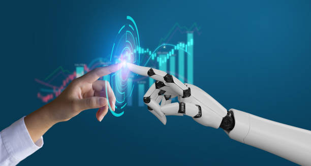 Image for India Artificial Intelligence Market 2029: Analyzing Size and Growth Factors with ID of: 6218134
