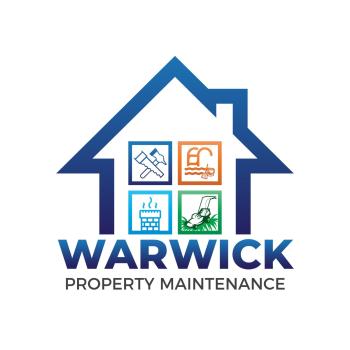 Image for Warwick Glass & Security with ID of: 6218157