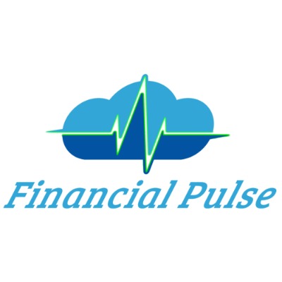 Image for Financial Pulse with ID of: 6218224
