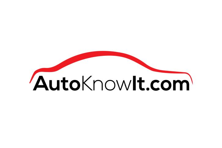 Image for Automotive knowledge at your fingertips with ID of: 5171414