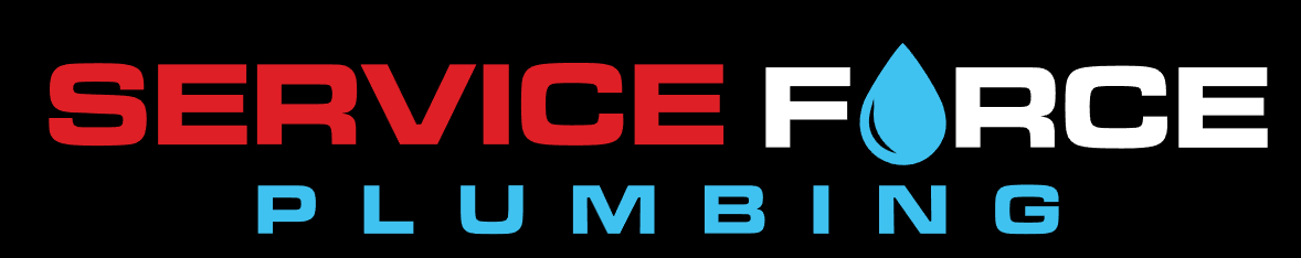 Image for Service Force Plumbing with ID of: 6218325