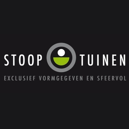 Image for Sparq Tuinen with ID of: 6218331