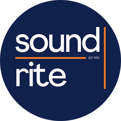 Image for sound-rite inc. with ID of: 6218399