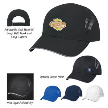 Image for Sunshine Promotions USA with ID of: 5171489
