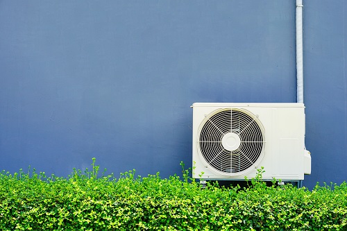 Image for G&S Heating Cooling & Electrical with ID of: 5171500