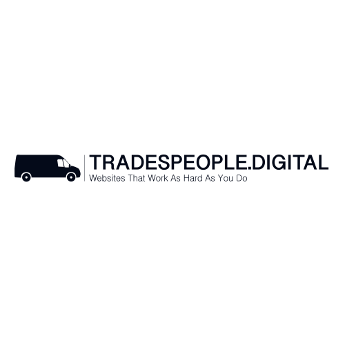 Image for Tradespeople.Digital with ID of: 6218432