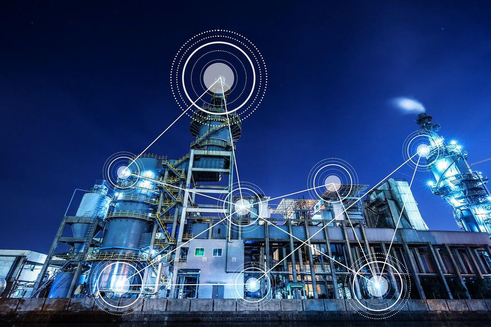 Image for India Operational Technology Security Market 2029: Comprehensive Growth Analysis and Forecast with ID of: 6218475