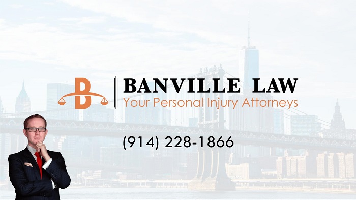 Image for Banville Law with ID of: 5171663