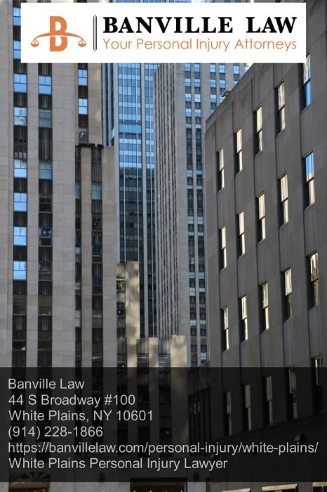 Image for Banville Law with ID of: 5171664