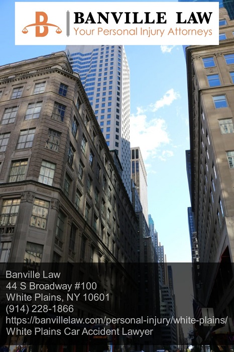 Image for Banville Law with ID of: 5171665