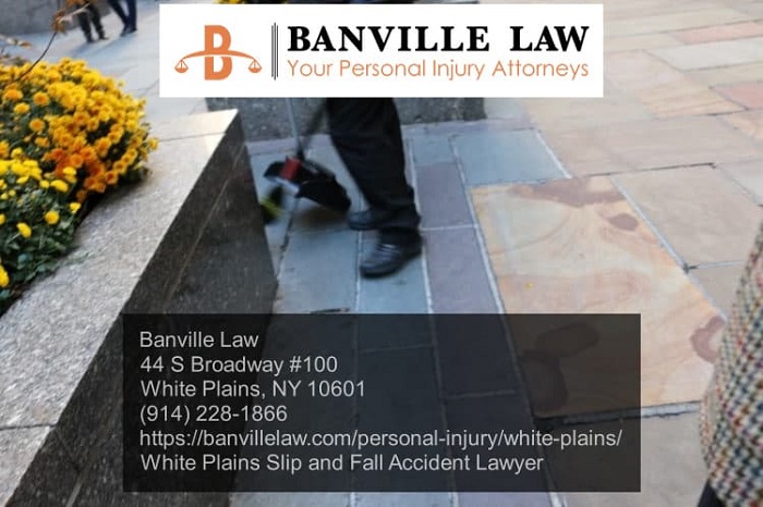 Image for Banville Law with ID of: 5171666