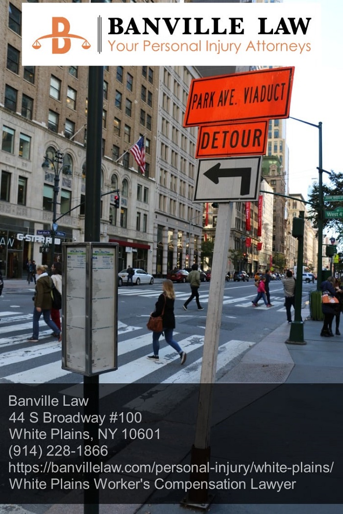 Image for Banville Law with ID of: 5171667