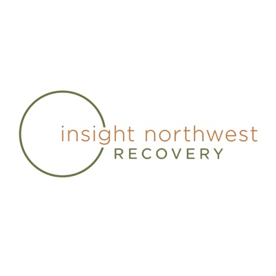 Image for Insight Northwest Recovery with ID of: 6218662