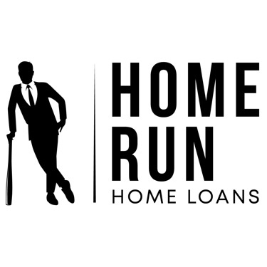 Image for Home Run Home Loans with ID of: 6218694
