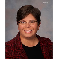 Image for Hyde and Associates with ID of: 5171807