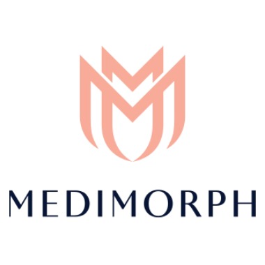 Image for Medimorph At Mitchell's - West Chester with ID of: 6218769