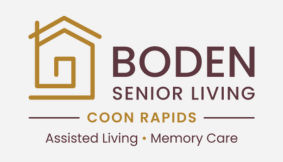 Image for Boden Senior Living Coon Rapids with ID of: 6218780