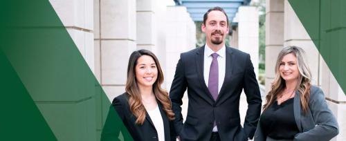 Image for Younglove Law Group, LLP with ID of: 5171920